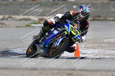 media/Mar-24-2025-2WTD (Mon) [[55b4b08488]]/A Group/2pm (Cotton Corners)/